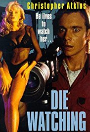 Watch Free Die Watching (1993)