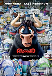 Download Ferdinand 2017 Full Hd Quality