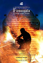 Watch Free Fireangels: A Drifters Fury (2017)