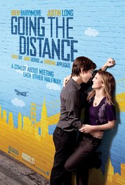 Watch Free Going the Distance (2010)