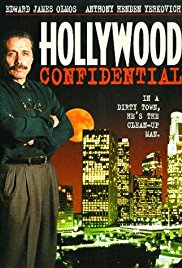 Watch Full Movie :Hollywood Confidential (1997)