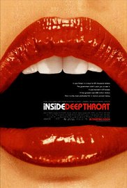 Watch Full Movie :Inside Deep Throat (2005)