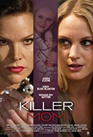 Watch Free Killer Mom (2017)