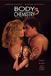Watch Free Point of Seduction: Body Chemistry III (1994)
