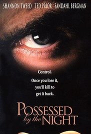 Watch Full Movie :Possessed by the Night (1994)