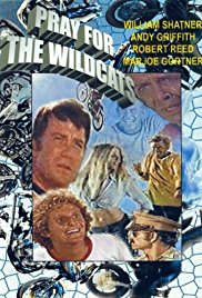 Watch Free Pray for the Wildcats (1974)