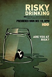 Watch Free Risky Drinking (2016)