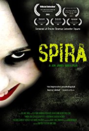 Watch Free Spira (2012)
