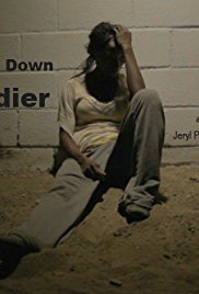 Watch Free Stand Down Soldier (2014)