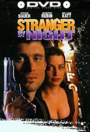 Watch Free Stranger by Night (1994)