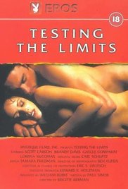 Watch Testing The Limits