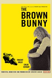 Watch Free The Brown Bunny (2003)