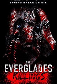 Watch Free The Everglades Killings (2016)