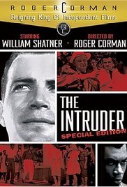 Watch Full Movie :The Intruder (1962)