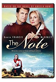 Watch Free The Note (2007)