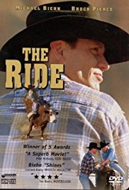 Watch Free The Ride (1997)