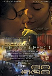 Watch Free The Roe Effect (2009)