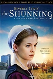 Watch Free The Shunning (2011)
