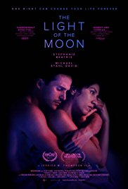Watch Free The Light of the Moon (2017)