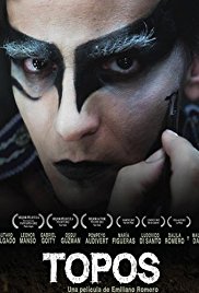 Watch Free Topos (2012)