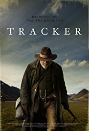 Watch Free Tracker (2010)