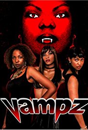 Watch Free Vampz (2004)