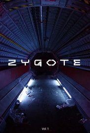 Watch Free Zygote (2017)
