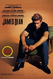 Watch Free James Dean (2001)