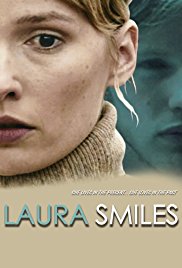 Watch Free Laura Smiles (2005)