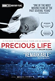 Watch Free Precious Life (2010)