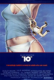 Watch Free 10 (1979)