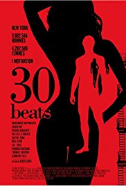 Watch Free 30 Beats (2012)