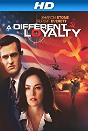 Watch Full Movie :A Different Loyalty (2004)