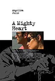 Watch Free A Mighty Heart (2007)