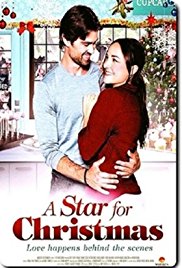 Watch Full Movie :A Star for Christmas (2012)