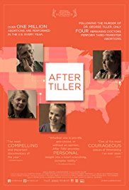 Watch Free After Tiller (2013)
