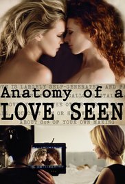 Watch Full Movie :Anatomy of a Love Seen (2014)