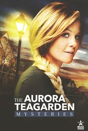 Watch Free Aurora Teagarden Mystery: A Bone to Pick (2015)