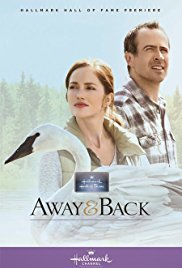 Watch Free Away and Back (2015)