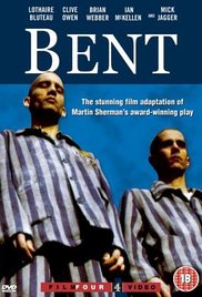 Watch Free Bent (1997)