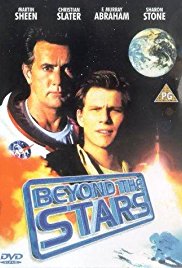 Watch Free Beyond the Stars (1989)