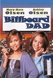 Watch Free Billboard Dad (1998)