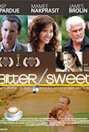 Watch Free Bitter/Sweet (2009)