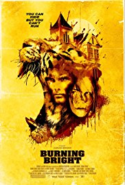 Watch Full Movie :Burning Bright (2010)