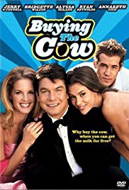 Watch Free Buying the Cow (2002)