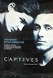 Watch Free Captives (1994)