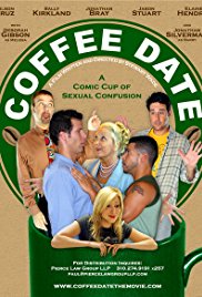 Watch Free Coffee Date (2006)