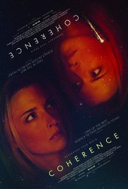 Watch Full Movie :Coherence (2013)