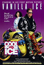 Watch Free Cool as Ice (1991)