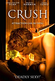 Watch Free Crush (2009)